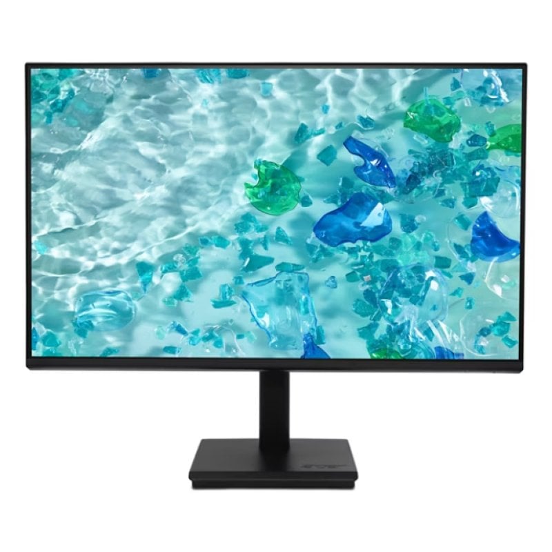 Acer Acer Vero V277 G 27 1080p 75Hz IPS FreeSync HDR10 VESA Durable