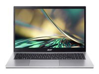 Acer Acer Aspire 3 A315-59 - 15.6 - Intel Core i5 - 1235U - 16 Go RAM - 512 Go SSD - Francais