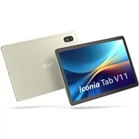 Iconia V11 11 88NY 11  cta Core 6 128Go

