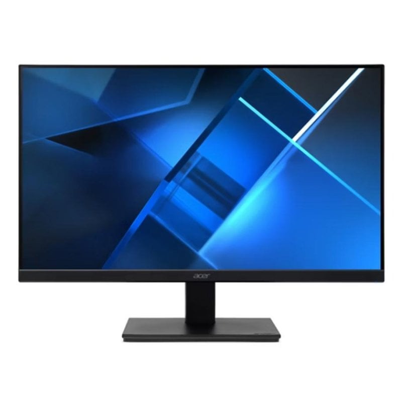 Acer Écran PC Acer Vero V7 V247Y G 23,8 Full HD 4 ms IPS VESA