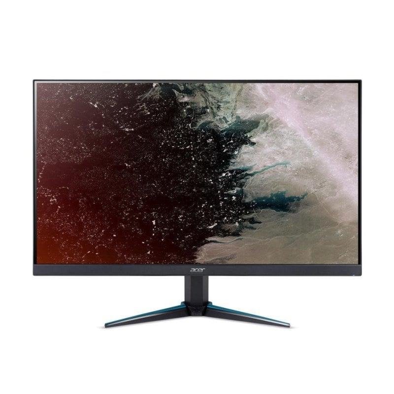 Acer Écran PC Acer Nitro VG270U X1bmiipx 27 Quad HD 200Hz IPS HDR10 FreeSync Premium