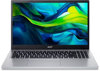 Ordinateur portable ACER Aspire AG14 32P 328W