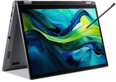 Ordinateur portable ACER Aspire ASP14 52MTN 59ZA
