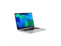 Acer Acer TravelMate P2 14 TMP214-56-TCO - 14 - Intel Core i5 - i5-1334U - 8 Go RAM - 512 Go SSD - Francais