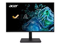 Acer Vero B277 Gbemiqpruzx - B7 Series - ecran LED - Full HD (1080p) - 27