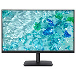 Acer Vero B277UGbemiqpruzx
