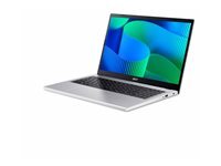 Acer Extensa EX215 57 53NW

