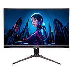 Acer Predator XB323QK V4bmiiprx
