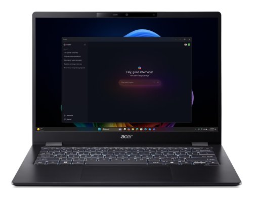 Acer TRAVELMATE P6 14 AI