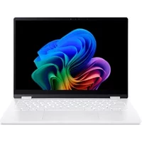 Acer SFE14 51T 7521 14 AI U7 32 1024 W11
