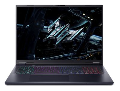 PC Gamer ACER Predator Helios Neo 18 AI PHN18 72 91A3
