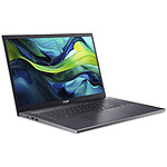 Acer Aspire 17 A17 51M 72TJ
