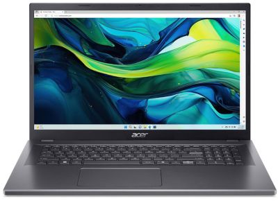 Ordinateur portable ACER Aspire A17 51M 73WS
