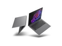 Acer Acer Swift X 14 SFX14-73G - 14.5 - Intel Core Ultra 9 - 285H - 32 Go RAM - 1.024 To SSD - Francais