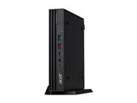 Acer Acer-DT.R2BEF.00D-Veriton