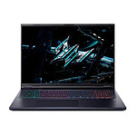 Acer Predator Helios Neo 18 AI PHN18 72 980V
