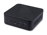 Acer Veriton NUC VN1502G-13U3U - mini PC