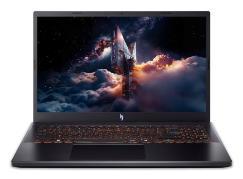 Acer Nitro V 15 ANV15-52-76L7 i7 16 1 To W11H