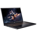 Acer Nitro V 15 ANV15 52 91DU
