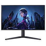 Acer Predator X27UF5bmiippruzx
