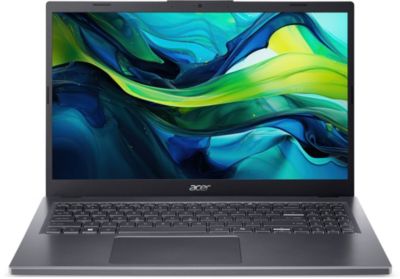 Ordinateur portable ACER Aspire A15 51M 90HF
