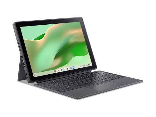 Acer D723N-TCO-K8RR 11 p 8 128 Go Chrome