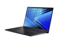 Acer Acer Extensa 14 EXO14-71 - AI Ready - 14 - Intel Core Ultra 5 - 125H - 16 Go RAM - 512 Go SSD - Francais