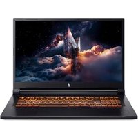 Pc Portable Gamer Acer Nitro ANV17-41-R591