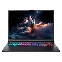 Acer NITRO 18 AI AN18 61 R6MB Copilot PC
