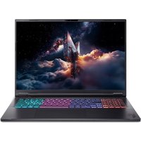 Acer Nitro 18 QHD 165Hz RAI9 365 5070Ti 32G 1 To W11