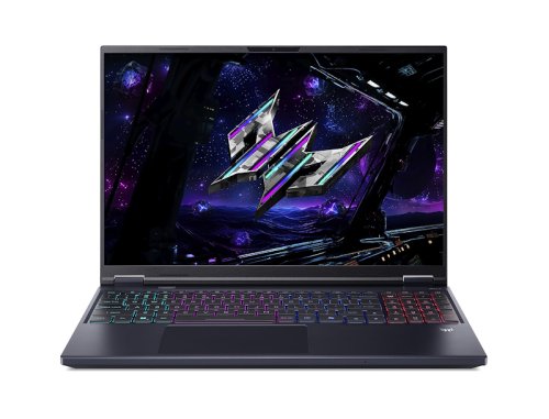 Acer PHN16-73-78KS 16 U7 32 1 To W11H