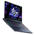 Acer Predator Helios Neo 16 PHN16 73 93T4
