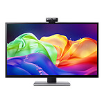 Acer PE270XTbmiiprcuzx
