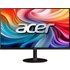 Acer 27 LED - SA273P1bi