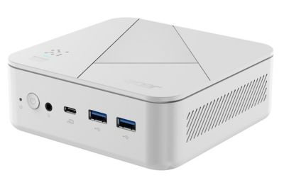 Unite centrale ACER Revo RB102 LNL
