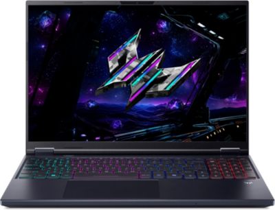PC Gamer ACER Predator Helios Neo 16 AI PHN16 73 97P6