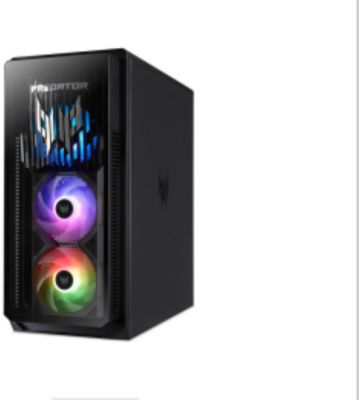 PC Gamer ACER PO5 660 U7 265F 32Go 1 To RTX5080
