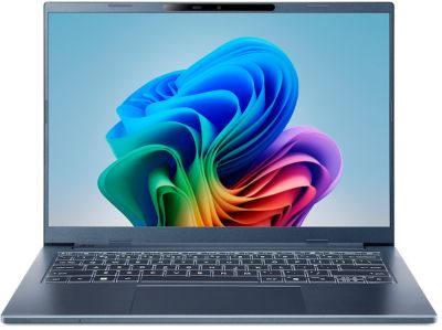 Ordinateur portable ACER Aspire A14 11M X21C
