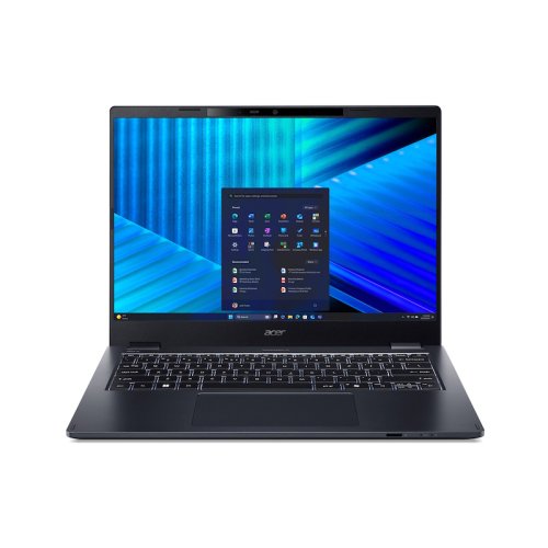 Acer TRAVELMATE P4 U5-225U 14IN 16G