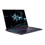 Acer Predator Helios Neo 18 AI PHN18 72 977B

