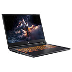 Acer Nitro V 17 AI ANV17 41 R6YK
