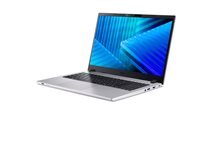 Acer Acer TravelMate P2 15 TMP215-75-G2-TCO - AI Ready - 15.6 - Intel Core Ultra 5 - 125H - 8 Go RAM - 512 Go SSD - Francais