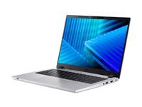 Acer TMP214-76-G2-TCO-544K 14 U5 8 512 W11P