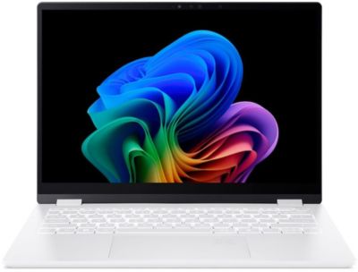 Ordinateur portable ACER SWIFT EDGE 14 AI SFE14 51T Copilot
