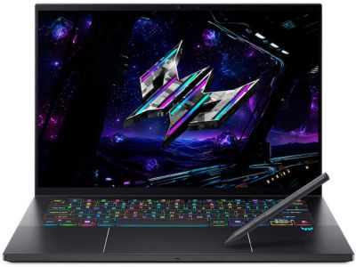 PC Gamer ACER Triton 14 AI PT14 52T
