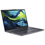 Acer Aspire 15 A15 51M 92DH
