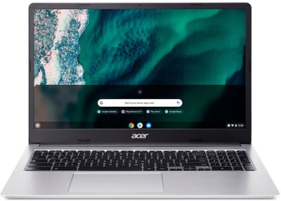 Chromebook ACER CB315 4H C8Q3