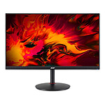 Acer Nitro XV271Zbmiiprx
