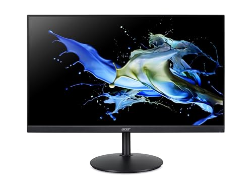 Acer Vero CB242YP6bipr
