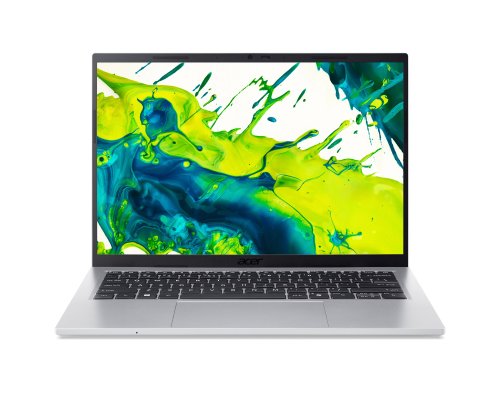 Acer AG14-72P-58Z2 14'' - i5 120U-16 512 W11
